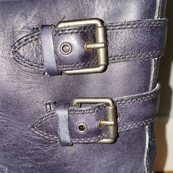 UGG Australia men boots - Picture 3 of 8